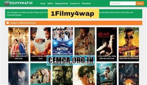 1filmy4wap 2023|Filmywap.guru filmywap.guru